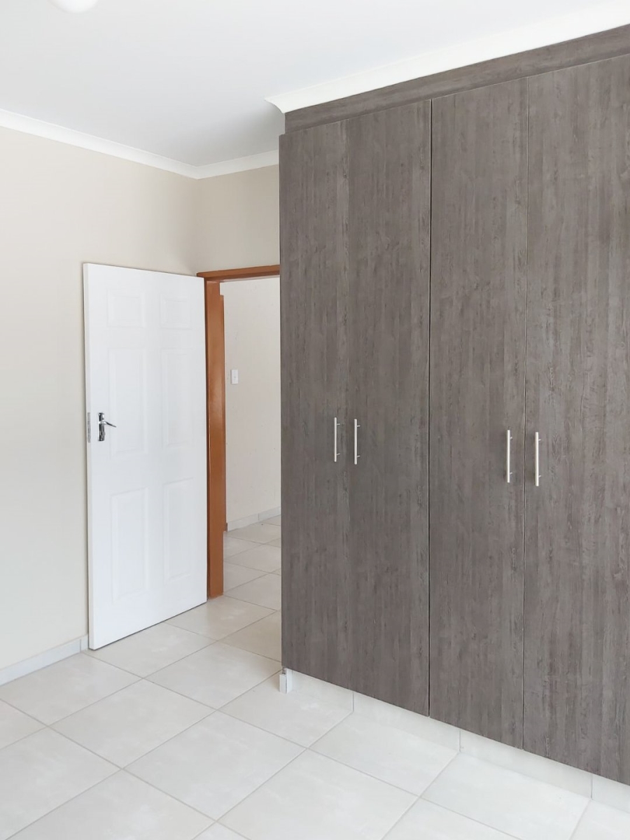 2 Bedroom Property for Sale in Ellaton North West